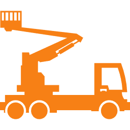 化隆高空作业车